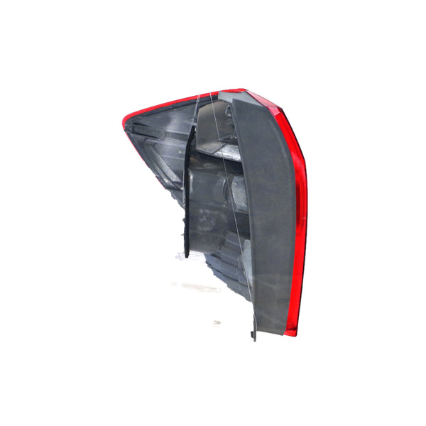 Tail Lamp Drivers Side Certified Suits Honda Jazz GE 2008 to 2014