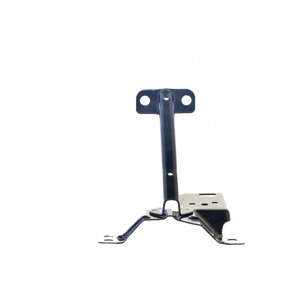 Bonnet Latch Support OEM Suits Mazda 3 BK 2006 to 2009