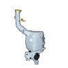 With Pump Washer Bottle Aftermarket suits Mazda 3 BL