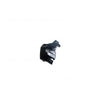 Front Bar Insert OEM suits Mazda 3 BL