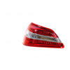 Tail Lamp Drivers Side OEM Suits Nissan Maxima J32 2009 to 2013