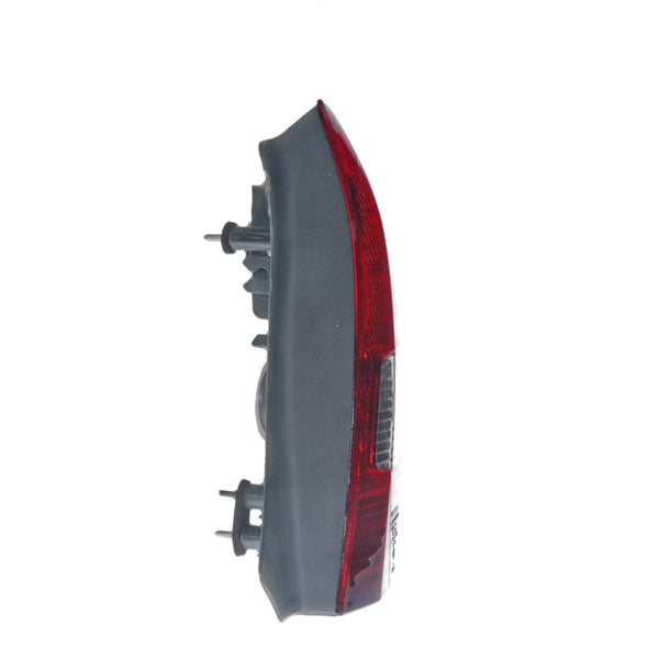 Tail Lamp Drivers Side Certified Suits Mazda 323 BJ 9/1998 to 5/2002