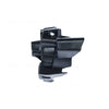 Fog Lamp Bracket Passenger Side OEM Suits Mazda 6 GH 2008 to 2012