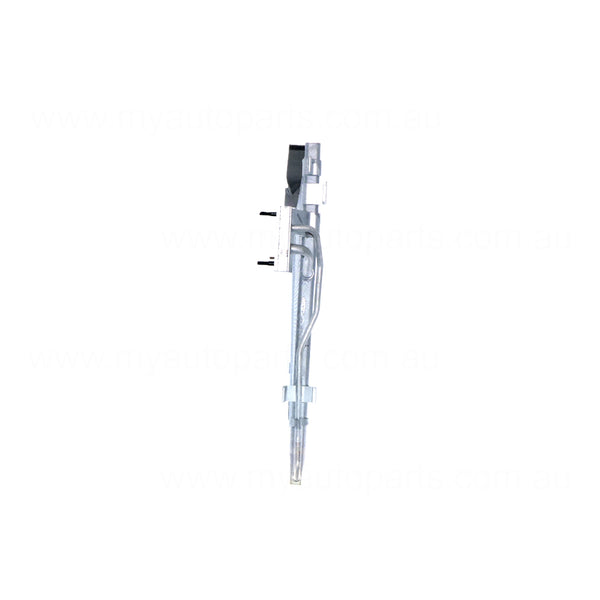 5.4 mm Fin A/C Condenser Aftermarket Suits Kia Sorento XM 2012 to 2015