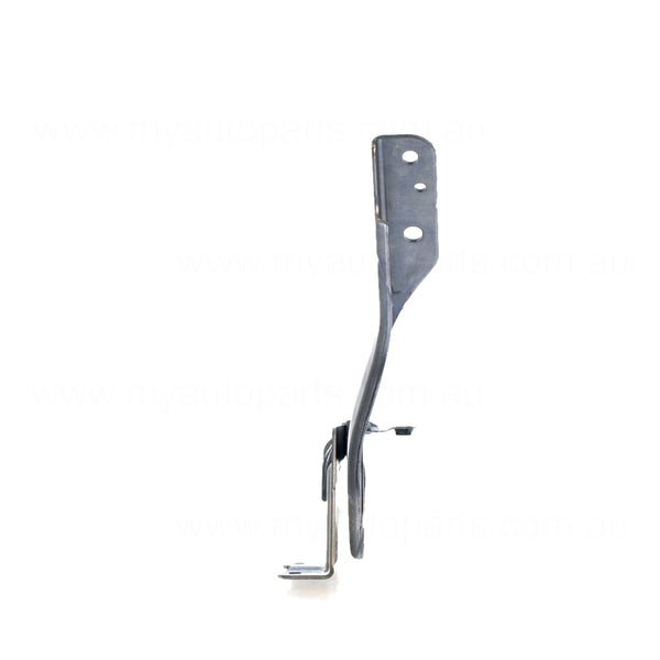 Bonnet Hinge OEM suits Suzuki Swift FZ 2011 to 2017