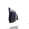 Mazda BT50 Certified Aftermarket Door Mirror Drivers Side 10/2011 to 03/2018 - 1D0K-69-12ZB