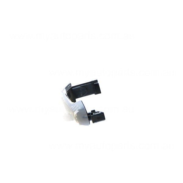 Front & Rear Door Outer Handle OEM Suits Kia Rio UB 2011 to 2017