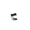 Front & Rear Door Outer Handle OEM Suits Kia Rio UB 2011 to 2017