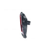 Rear Bar Reflector Drivers Side OEM Suits Mazda CX-5 KE 2012 to 2017