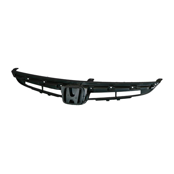 Grille OEM Suits Honda Civic 8th Generation FD 2/2006 to 12/2008