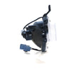 Daytime Running Lamp Drivers Side OEM Suits Kia Cerato BD 2018 onwards