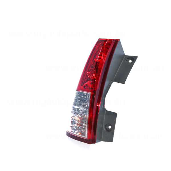 Tail Lamp Lower Passenger Side OEM Suits Honda CR-V RM 2012 to 2017