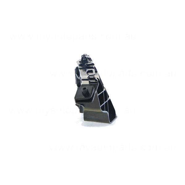 Front Bar Bracket Drivers Side OEM suits Suzuki Swift FZ