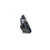 Front Bar Bracket Drivers Side OEM suits Suzuki Swift FZ