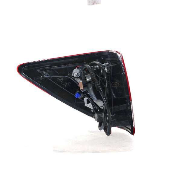 Tail Lamp Drivers Side OEM suits Mazda BT50 UR 9/2015 to 4/2018