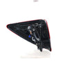 Tail Lamp Drivers Side OEM suits Mazda BT50 UR 9/2015 to 4/2018