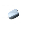 Front Bar Tow Hook Cover OEM Suits Honda Jazz GE 2012 to 2014