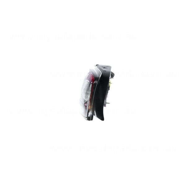 Tail Lamp Passenger Side OEM Suits Mazda RX-8 FE SERIES 2008 to 2011