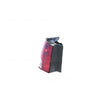 Tail Lamp Passenger Side OEM Suits Kia Cerato TD Sedan 1/2009 to 3/2013
