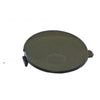Rear Bar Tow Hook Cover Drivers Side OEM suits Mazda 3 BM