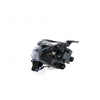 LED Electric Adjust Head Lamp Passenger Side OEM suits Mazda CX-3 DK 3/2015 On