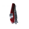 Tail Lamp Drivers Side Certified Suits Honda Jazz GLi GD 2002 to 2006