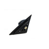 Door Mirror Drivers Side Certified Suits Honda Civic ES 2000 to 2006