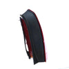 Tail Lamp Drivers Side Certified Suits Kia Cerato LD 5 Door Hatch 2/2004 to 12/2008