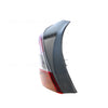 Tail Lamp Passenger Side OEM Suits Honda Civic EU 2003 to 2006