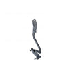 Bonnet Hinge OEM suits Suzuki Swift