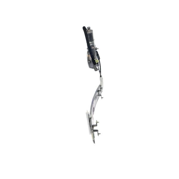 Electric Front Door Window Regulator Drivers Side Aftermarket Suits Kia Rio BC 2000 to 2005