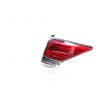 Tail Lamp Drivers Side Certified Suits Honda Accord CP 2008 to 2013