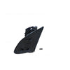 Electric Door Mirror Drivers Side OEM Suits Nissan Dualis J10 2007 to 2014