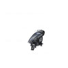 Head Lamp Passenger Side OEM Suits Honda Civic 8th Generation FD 2006 to 2008