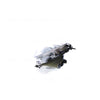Halogen Head Lamp Passenger Side Certified Suits Peugeot 308 T7 Wagon/Hatch 2008 to 2011