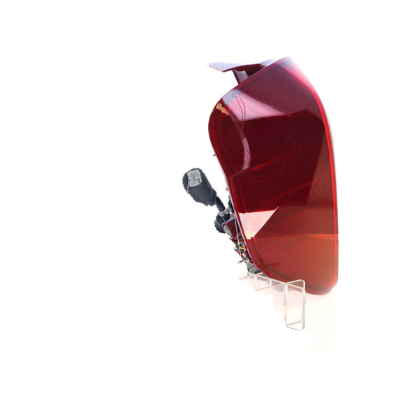 Tail Lamp Passenger Side OEM Suits Kia Picanto JA 5/2017 On