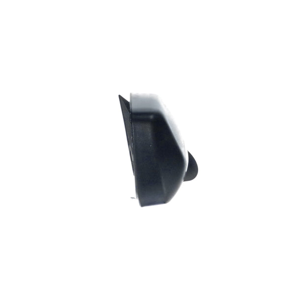 Door Mirror Drivers Side OEM Suits Kia Pregio 3VRS/CT 2004 to 2006