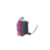 Tail Lamp Passenger Side OEM Suits Kia Cerato TD 2010 to 2013