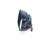 Door Mirror Drivers Side OEM Suits Honda Civic FB 2012 to 2014