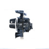 Fog Lamp Passenger Side Certified suits Nissan