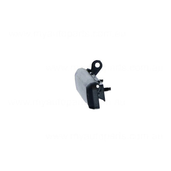 Front Door Outer Handle Aftermarket suits Nissan