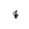 Front Door Outer Handle Aftermarket suits Nissan
