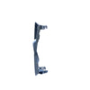 OEM Front Bar Grille Drivers Side suits Nissan Navara 4x4 D23, Nissan Navara 4x2 D23 2020 onwards