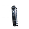 Radiator, Manual, Aftermarket Suits Kia Pregio 3VRS/CT 2002 to 2006 - 375 x 528 x 32 mm