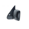 Door Mirror Manual Adjust Passenger Side OEM suits Ford Courier & Mazda Bravo