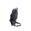 Door Mirror Drivers Side OEM suits Mazda 3 BN