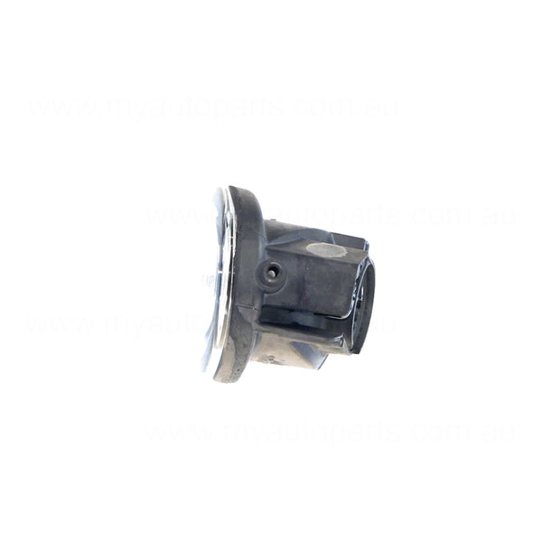 Fog Lamp Passenger Side OEM Suits Honda Accord Euro CL 2003 to 2005