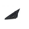 Door Mirror Drivers Side OEM suits Mazda 3 BL