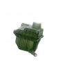 Without Cap Without Sensor Radiator Overflow Bottle OEM Suits Nissan Dualis J10 2007 to 2009