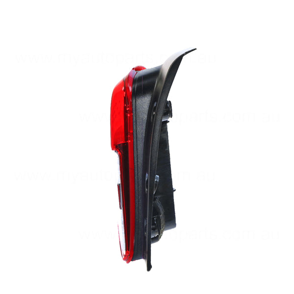 Tail Lamp Passenger Side OEM Suits Nissan Micra K13 2010 to 2013